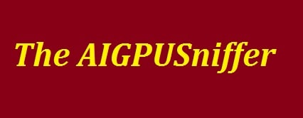 What is AIGPUSniffer & How to Remove or Delete It in 2022