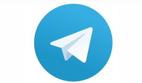 Best Private Messaging App For Android