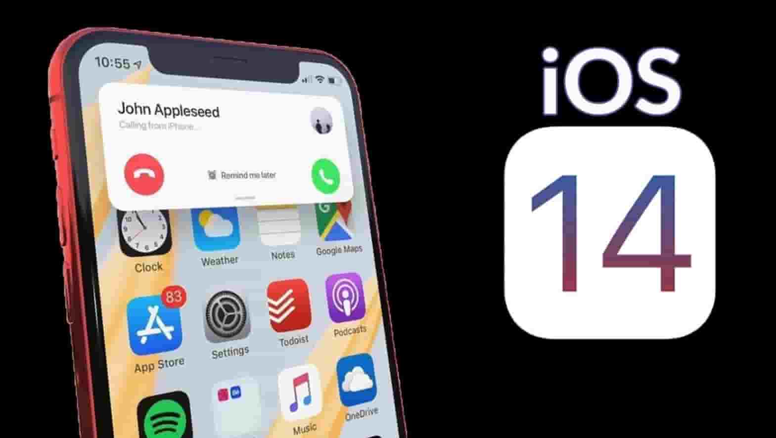 How to Install iOS 14 Beta Profile from your PC