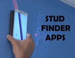 Stud Finder Apps Best Collection