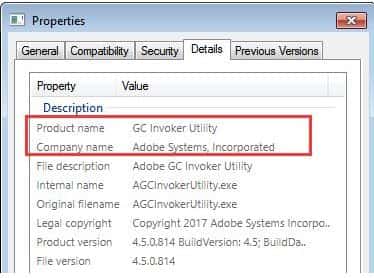 What is Adobe-GC-Invoker-Utility-What-Does-It-do