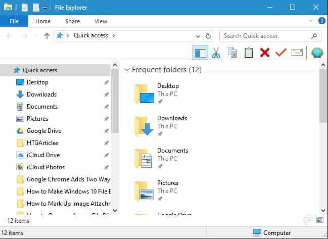 Windows 7 Theme Pack for Windows 10 1809/1903/1909