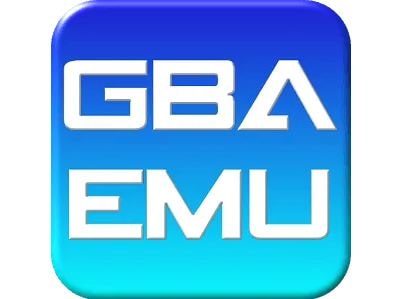 Download GBA.emu APK Free