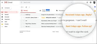 how to save gmail email in my computer