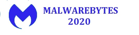 Malwarebytes Premium Trial Free Download For Windows 10/11 (2022)
