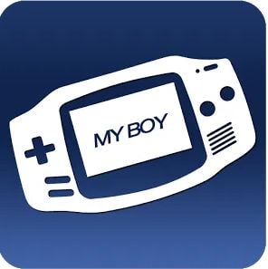 My Boy Emulator APK Download