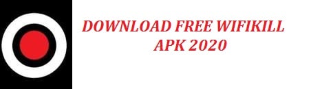 WiFiKILL APK Free Download (2022 Latest) - Kill WiFi Signals Easily