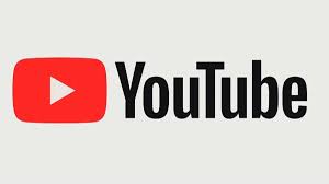 YouTube TV Service