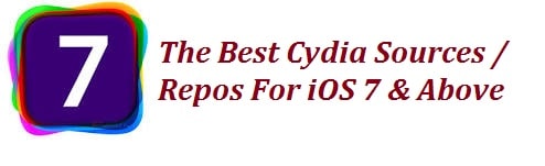 The 18 Best Cydia Sources For 2022 - A list of Repos for iOS 13 and above