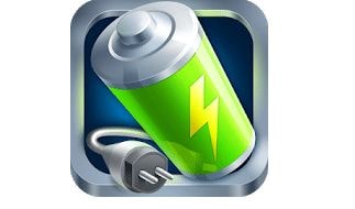 Best Apps to save battery on Android