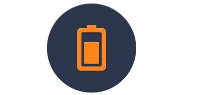 Download Avast Battery Saver App For Android