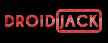 Download DroidJack app full version