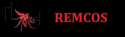 Download Remcos RAT Full Version v2.2.0