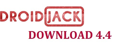 DroidJack APK Free Download 2021 - Powerful Android RAT Tool