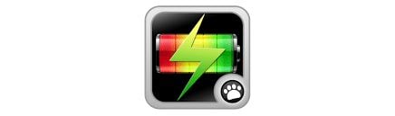 One touch battery saver apk download