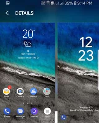 Paid Samsung Themes Free Download