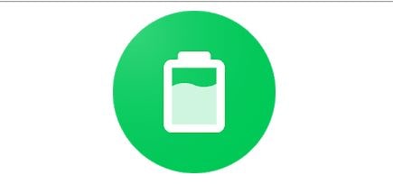 Power Battery App For Android