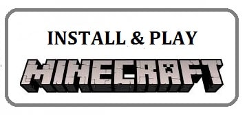 How To Install and Play Minecraft on your Chromebook (2022 Guide)
