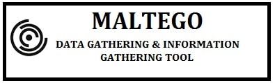 Maltego Free Download - Information Gathering / Data Mining Tool