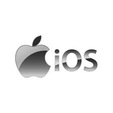macOS Big Sur DMG Download
