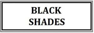 BlackShades RAT Download Latest Version