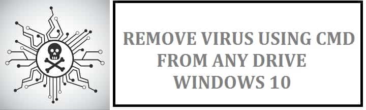 How To Run Virus Scan in Command Prompt For Windows 10/11