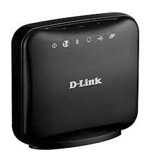 How To Find & Reset Your D-Link WiFi Router Password 2022