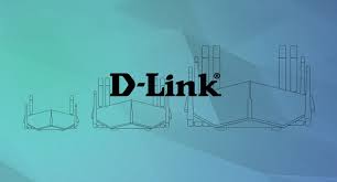 How to Secure Your D-Link Router
