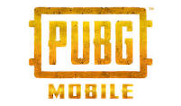 PUBG Mobile on Ubuntu