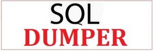 SQL Dumper Free Download 2021/2022 - #1 Database Table Hacking Tool
