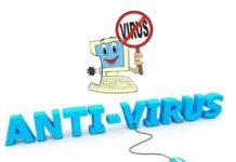 Best Antivirus Free For Windows 10 in 2017