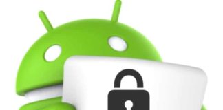 How to guide on securing Android device 5 useful tips