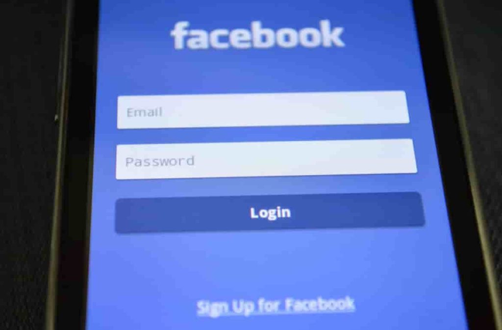 How to Secure your Facebook Account from Hackers in 2022