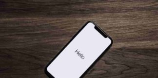 How to Secure your iPhone from Hackers and Hacking (Essential Guide)