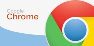 Google Chrome: Best Browser for Privacy and Security