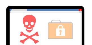 How to Know if your PC is Malware/Virus Infected? Top Infection Signs 2018