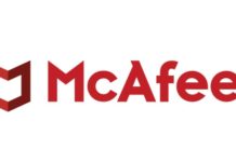 McAfee Security Scan Plus: What is it? Should you Uninstall or Install it?