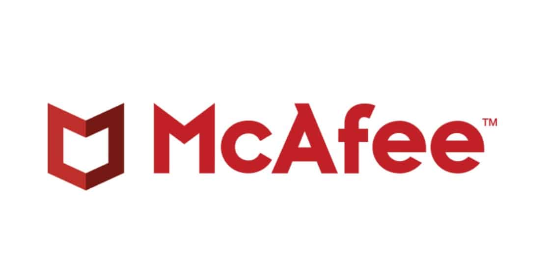 Mcafee Security Scan Plus What Is It Should You Uninstall Or Install It Securedyou