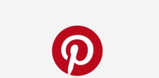 Pinterest Account Security Tips - (How to Guide)