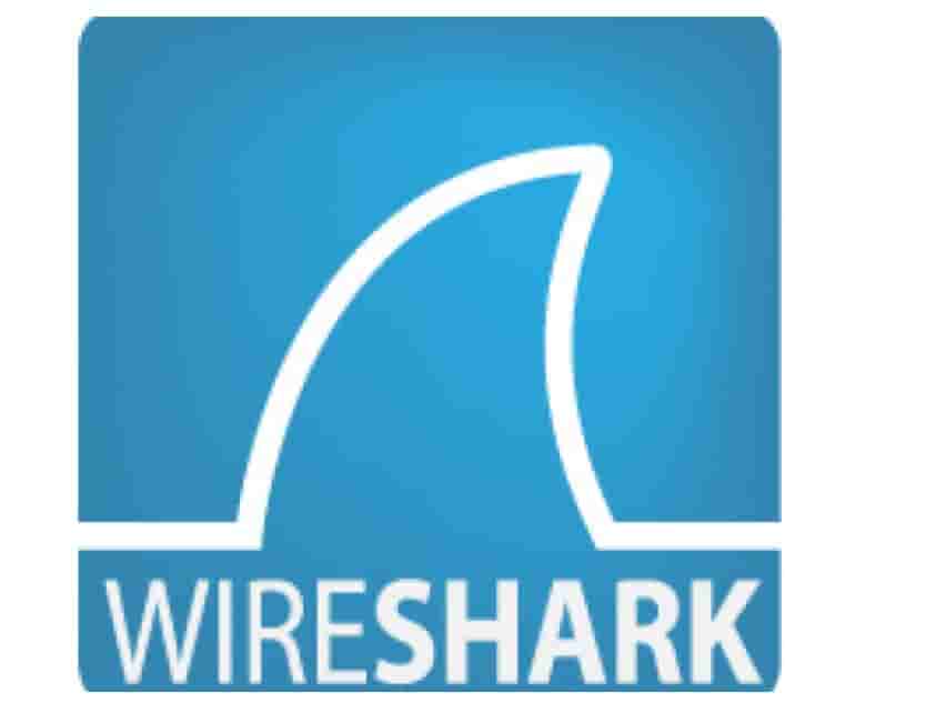 wireshark download