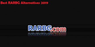 7 Best RARBG Alternative Torrent Sites - Download Free Movies (2019)