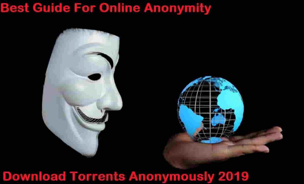 How to Download Torrents Anonymously 2022 (Safely and Securely)