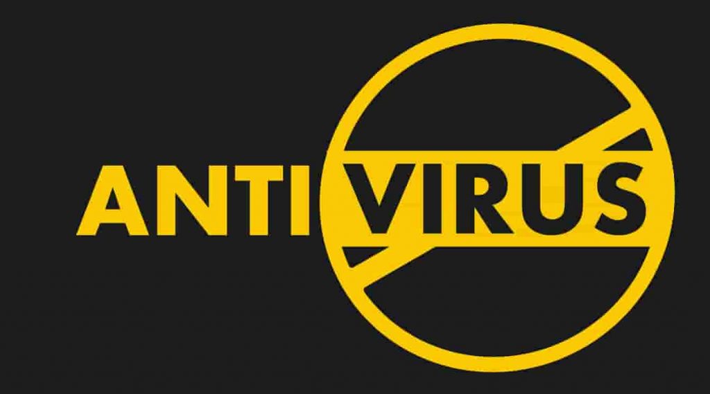Top 11 Best Free Android Antivirus Apps for Security in 2022
