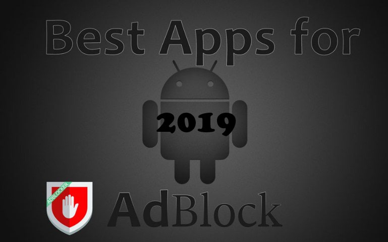 15 Best Free Android AdBlocker Apps to Stop Ads in 2022