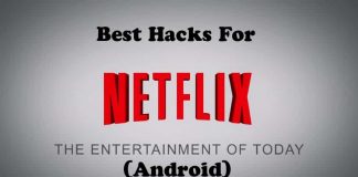 How to Get Netflix for Free - The Definitive Guide (2019 Edition)