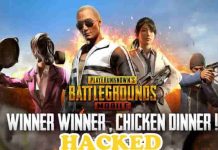 (Guide) How to Hack PUBG Mobile 2019 (Aimbot, Wallhack, Cheat Codes)