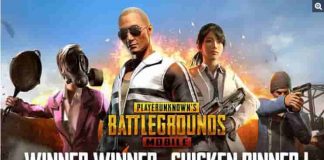 (Guide) How to Hack PUBG Mobile 2019 (Aimbot, Wallhack, Cheat Codes)