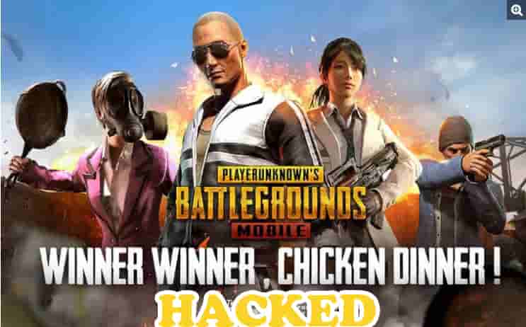 (Guide) How to Hack PUBG Mobile 2022 (Aimbot, Wallhack, Cheat Codes)