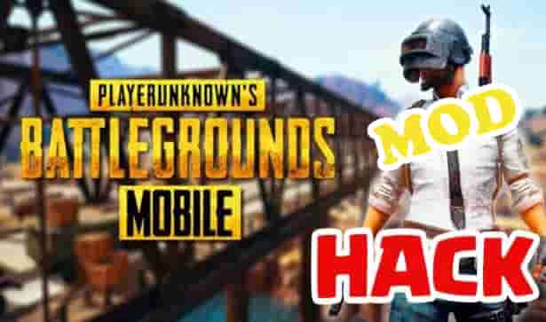 PUBG Mobile Hack 2022 Android and iPhone Tutorial