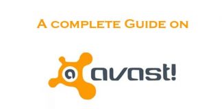 Avast Free Antivirus 2019 Download and Review 90-Day Trial